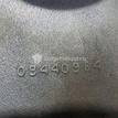 Фото Коллектор впускной  9454630 для volvo S80 {forloop.counter}}