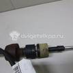 Фото Трос КПП  31259082 для volvo S80 {forloop.counter}}