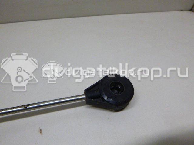 Фото Трос КПП  31259082 для volvo S80 {forloop.counter}}