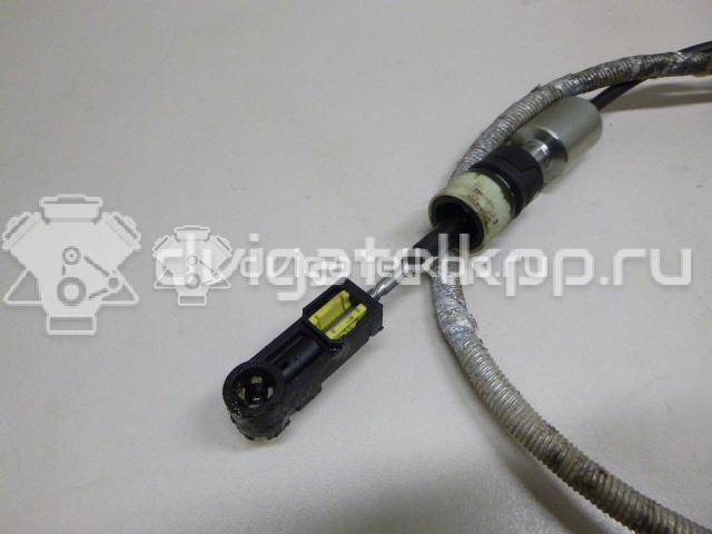 Фото Трос КПП  31259082 для volvo S80 {forloop.counter}}