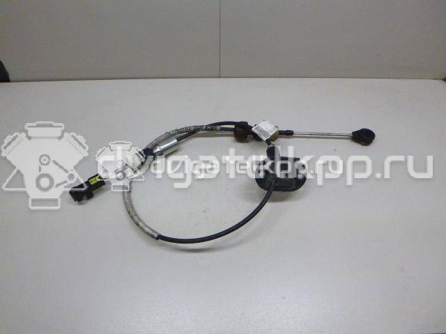 Фото Трос КПП  31259082 для volvo S80 {forloop.counter}}