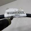Фото Трос КПП  31259082 для volvo S80 {forloop.counter}}