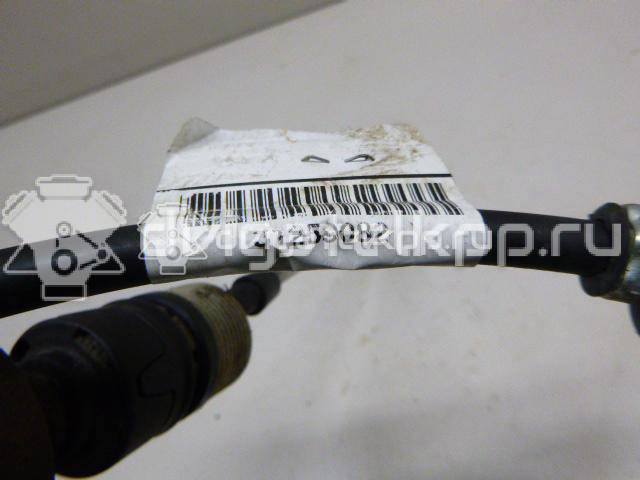 Фото Трос КПП  31259082 для volvo S80 {forloop.counter}}