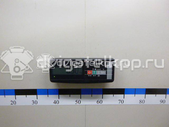 Фото Трос КПП  31259082 для volvo S80 {forloop.counter}}