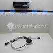 Фото Трос КПП  31259082 для volvo S80 {forloop.counter}}
