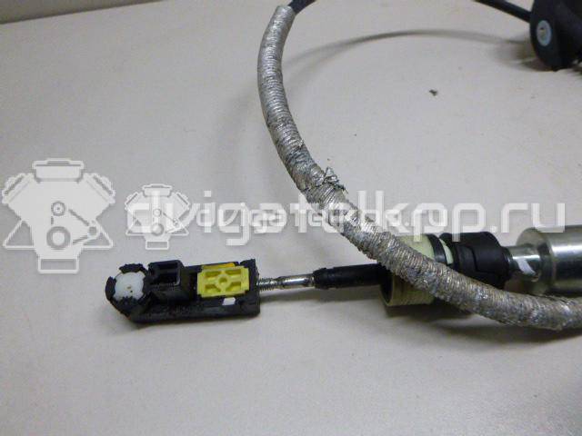 Фото Трос КПП  31259082 для volvo S80 {forloop.counter}}