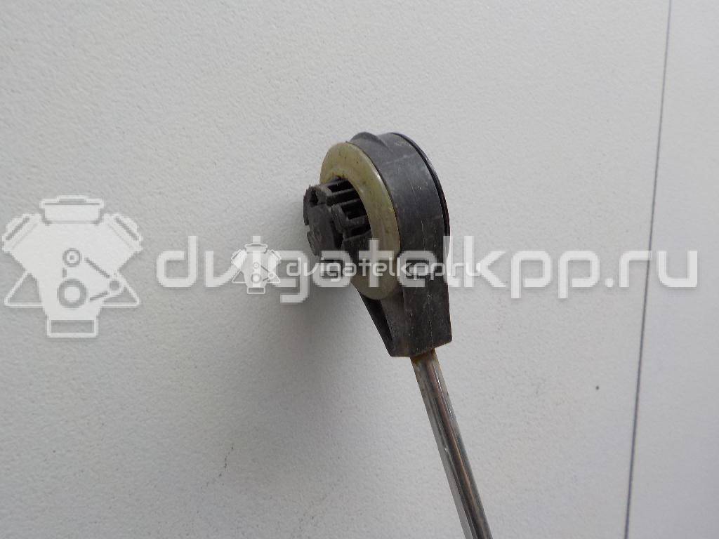 Фото Трос КПП  31259082 для volvo S80 {forloop.counter}}