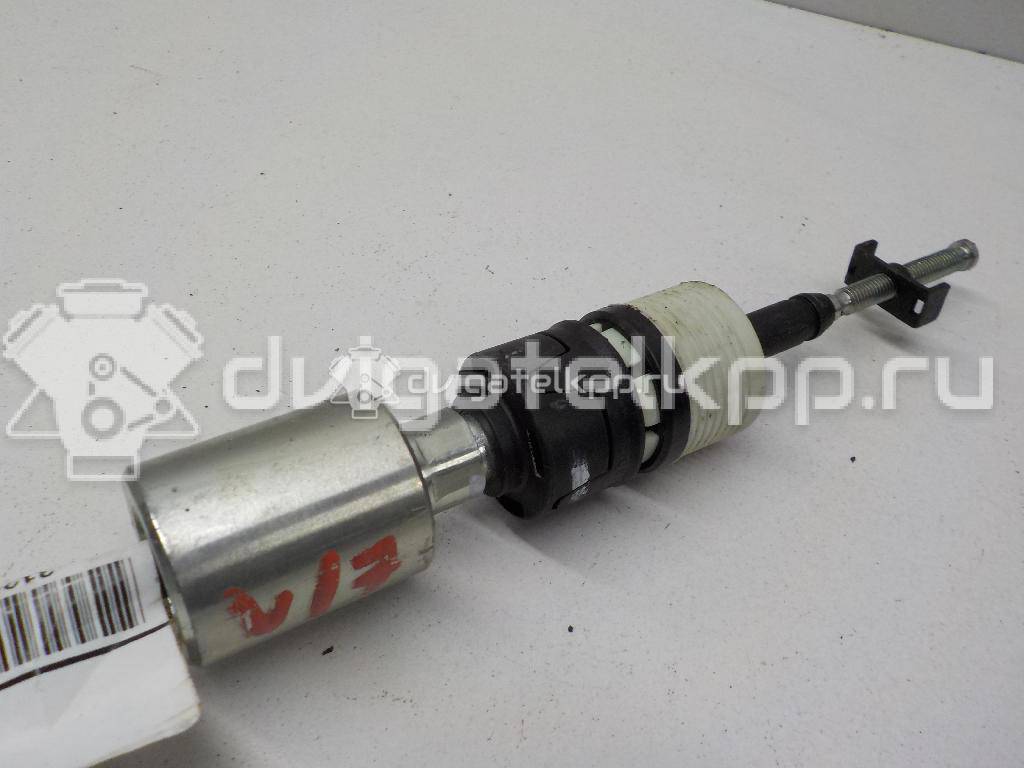 Фото Трос КПП  31259082 для volvo S80 {forloop.counter}}