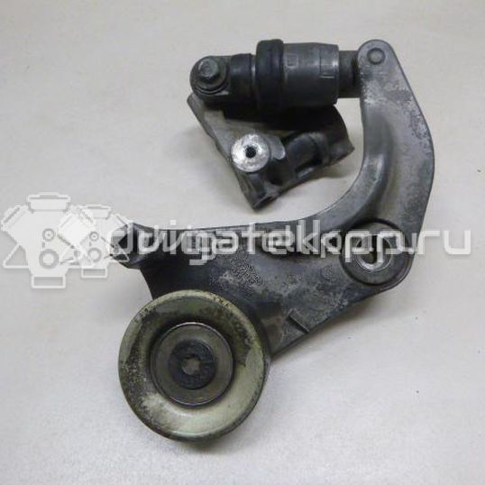 Фото Натяжитель ремня  31170RWK005 для Honda Fr-V Be / Civic / Accord / Cr-V