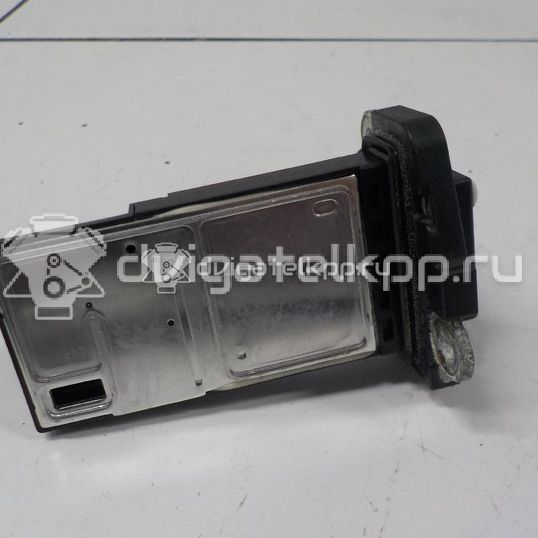 Фото Расходомер воздуха (массметр)  37980RNAA01 для Honda Civic / Accord / Legend / Jazz / Cr-V