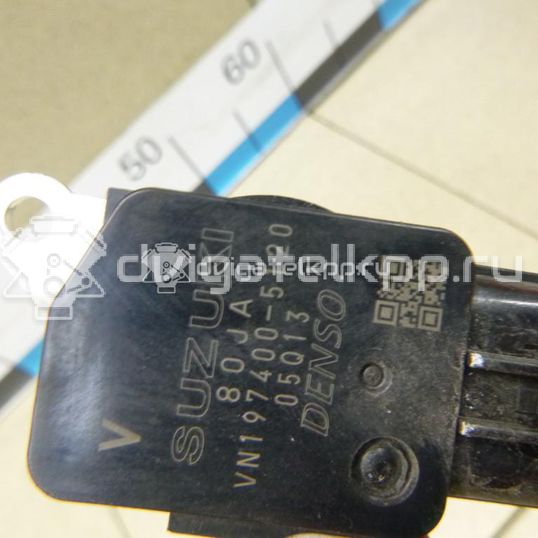 Фото Расходомер воздуха (массметр)  1380055L00 для volvo V40/V40 Cross Country