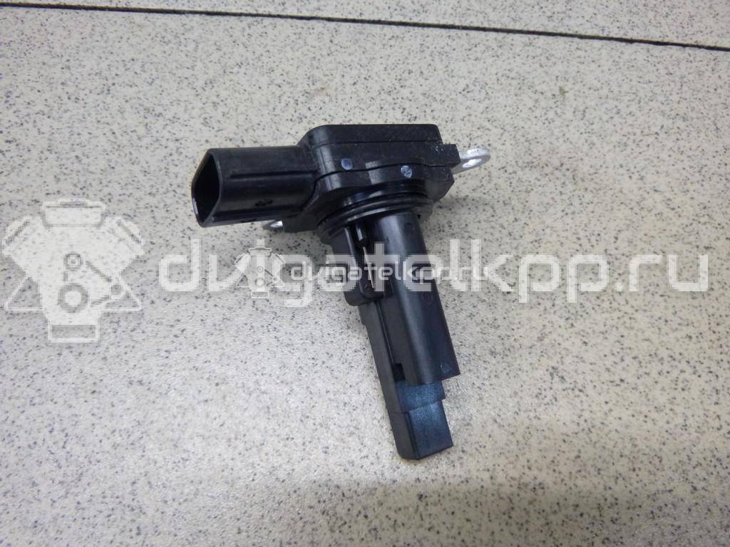 Фото Расходомер воздуха (массметр)  1380055L00 для volvo V40/V40 Cross Country {forloop.counter}}