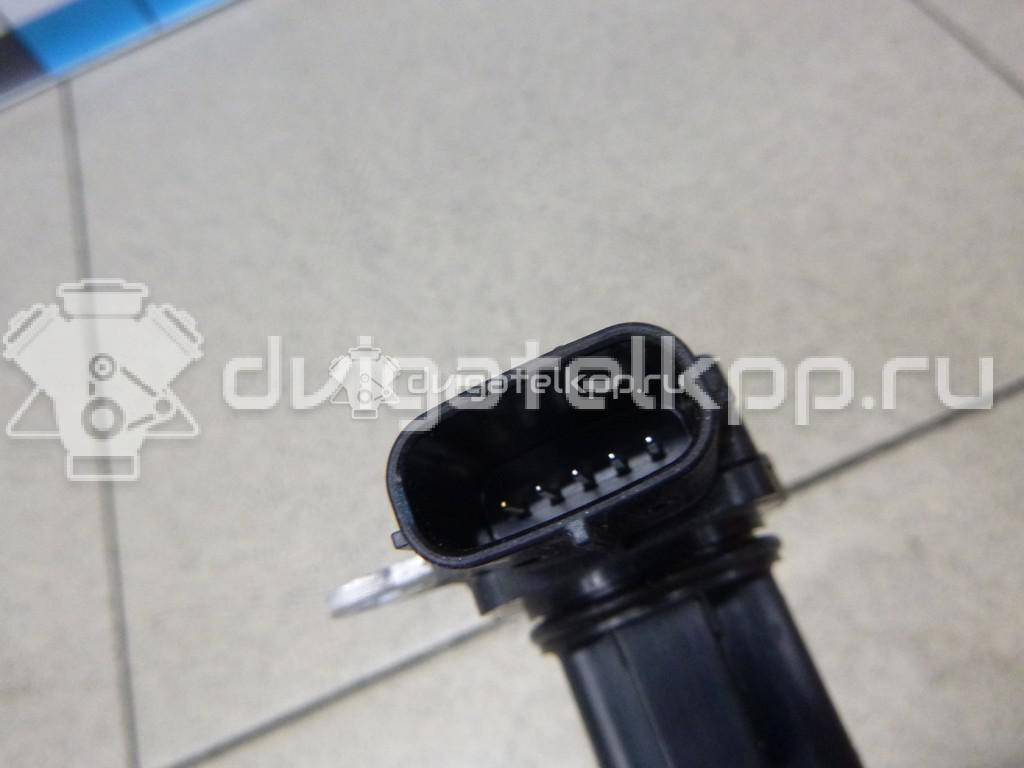 Фото Расходомер воздуха (массметр)  1380055L00 для volvo V40/V40 Cross Country {forloop.counter}}