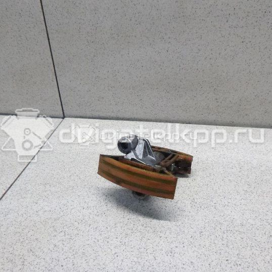 Фото Натяжитель цепи  0816J1 для volvo V50