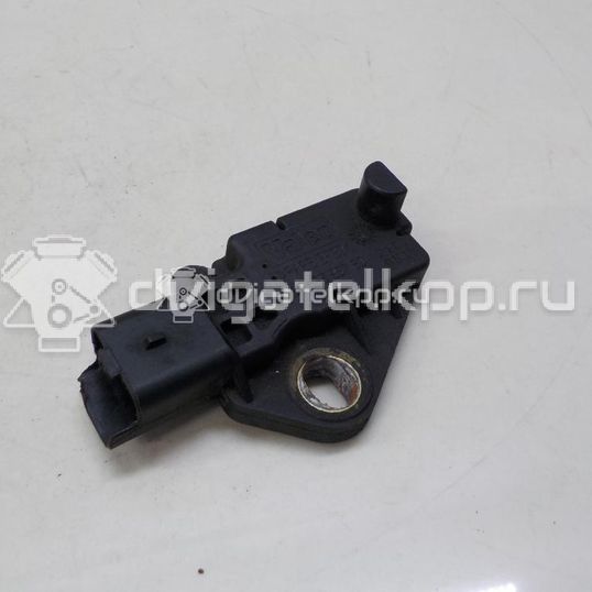 Фото Датчик положения коленвала  9643695780 для volvo V50