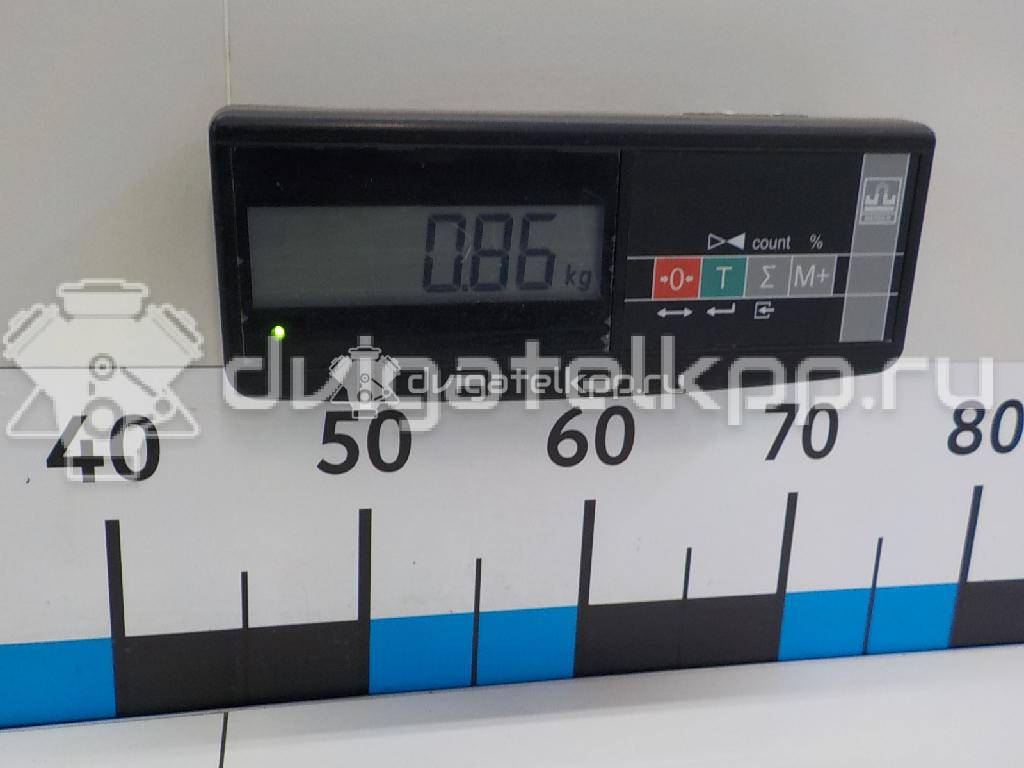 Фото Моторчик стеклоочистителя задний  1689913 для volvo V50 {forloop.counter}}