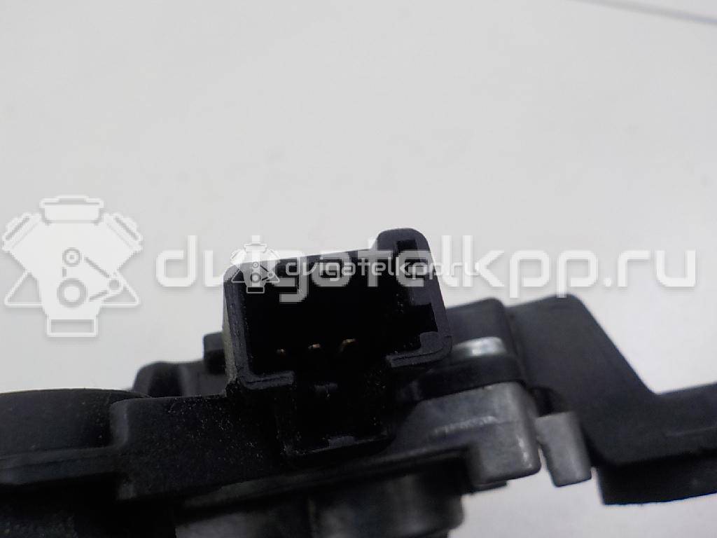 Фото Моторчик стеклоочистителя задний  1689913 для volvo V50 {forloop.counter}}