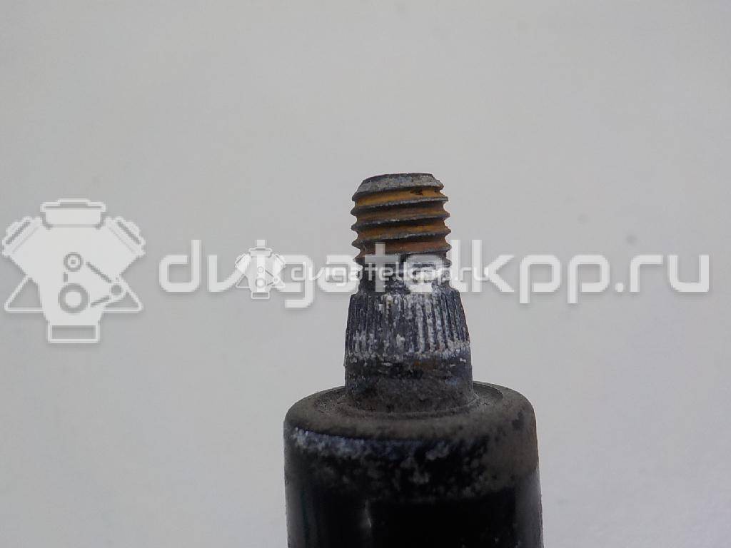 Фото Моторчик стеклоочистителя задний  1689913 для volvo V50 {forloop.counter}}