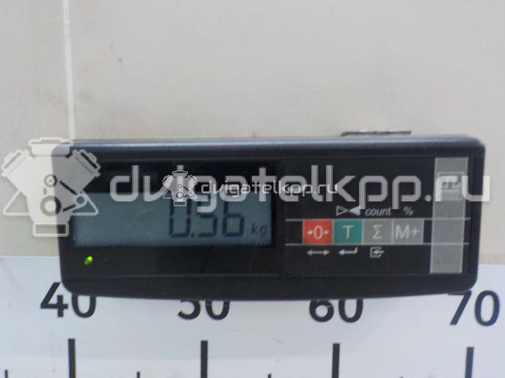 Фото Моторчик стеклоочистителя задний  1689913 для volvo V50 {forloop.counter}}