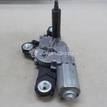 Фото Моторчик стеклоочистителя задний  1689913 для volvo V50 {forloop.counter}}