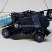 Фото Моторчик стеклоочистителя задний  1689913 для volvo V50 {forloop.counter}}