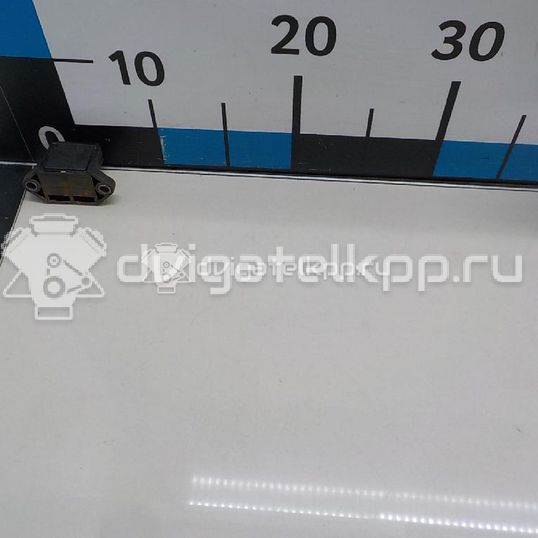 Фото Датчик ускорения  3936022040 для volvo 850