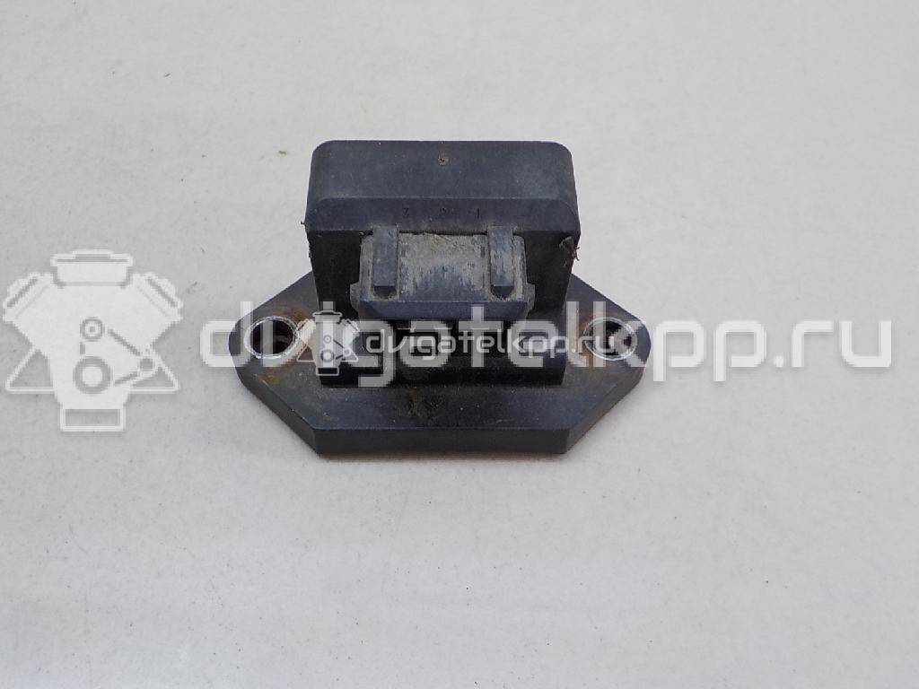 Фото Датчик ускорения  3936022040 для volvo 850 {forloop.counter}}