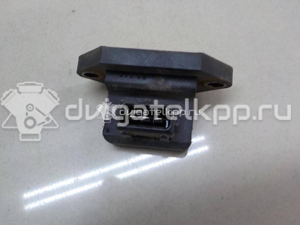 Фото Датчик ускорения  3936022040 для volvo 850 {forloop.counter}}