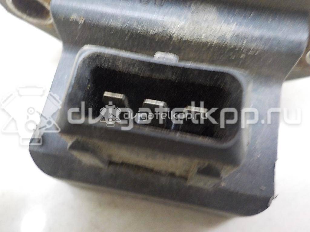 Фото Датчик ускорения  3936022040 для volvo 850 {forloop.counter}}