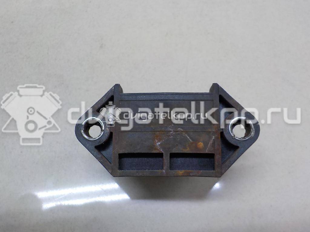 Фото Датчик ускорения  3936022040 для volvo 850 {forloop.counter}}