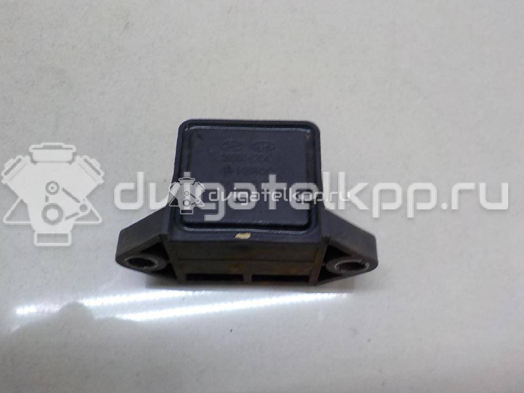 Фото Датчик ускорения  3936022040 для volvo 850 {forloop.counter}}