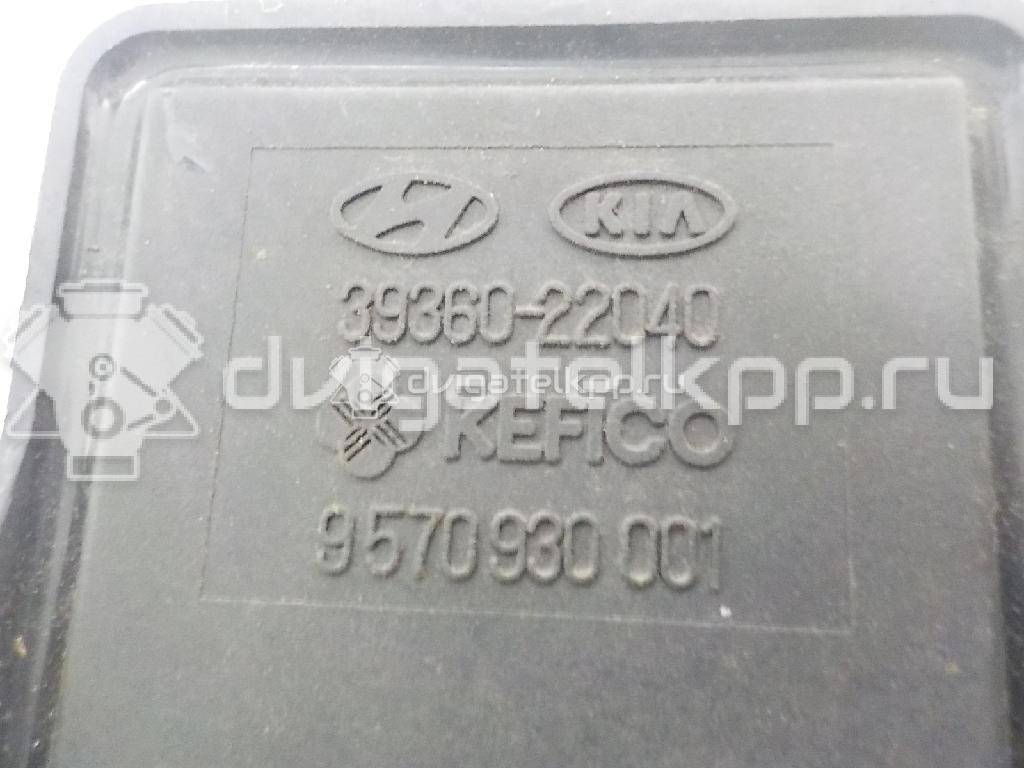 Фото Датчик ускорения  3936022040 для volvo 850 {forloop.counter}}