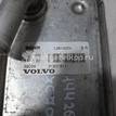 Фото Радиатор масляный  31201911 для Volvo V50 Mw / C70 / V70 / C30 / S40 {forloop.counter}}