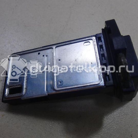 Фото Расходомер воздуха (массметр)  37980RNAA01 для Honda Civic / Accord / Legend / Jazz / Cr-V