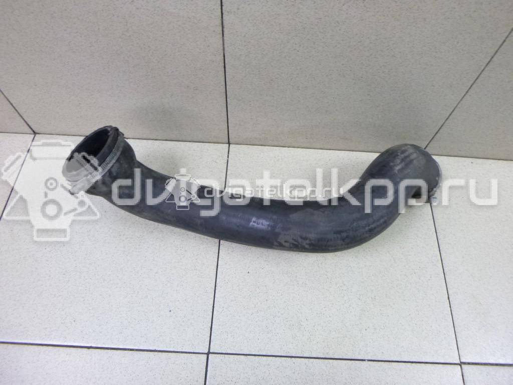 Фото Патрубок интеркулера  30636786 для volvo V70 {forloop.counter}}