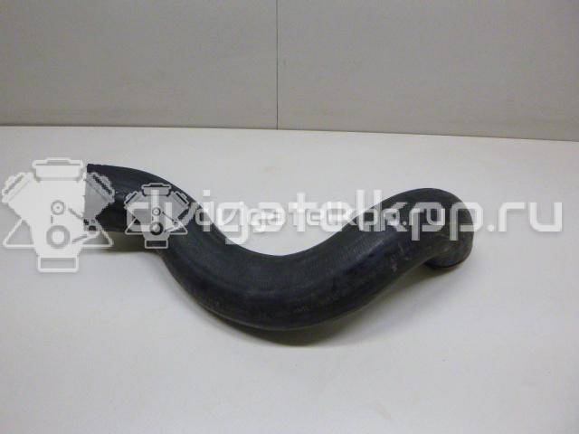 Фото Патрубок интеркулера  30636787 для Volvo (Changan) / Volvo {forloop.counter}}