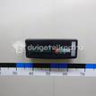 Фото Патрубок интеркулера  30636787 для Volvo (Changan) / Volvo {forloop.counter}}