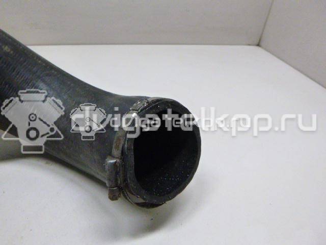 Фото Патрубок интеркулера  30636787 для Volvo (Changan) / Volvo {forloop.counter}}