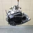 Фото Контрактная (б/у) МКПП для Opel Astra / Insignia / Zafira 114-116 л.с 16V 1.6 л A 16 XER бензин 24579776 {forloop.counter}}