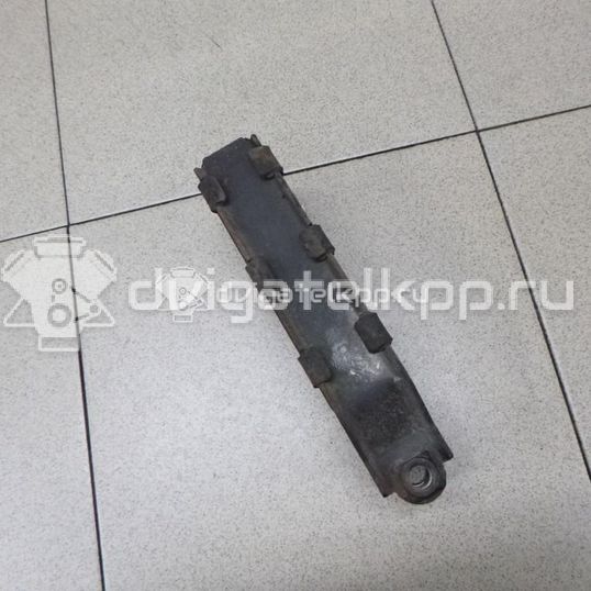 Фото Опора двигателя передняя  31262935 для Volvo V70 / V60 / Xc60 / S60 / S80