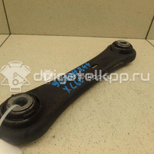 Фото Рычаг задний поперечный  31340354 для volvo V70