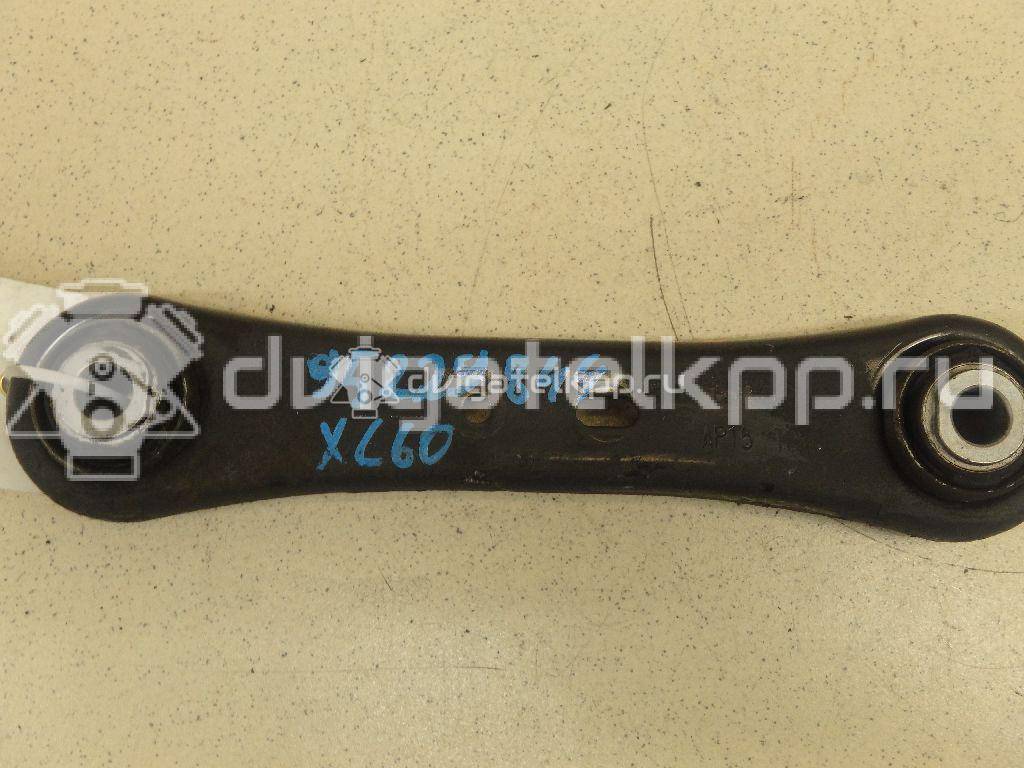 Фото Рычаг задний поперечный  31340354 для volvo V70 {forloop.counter}}