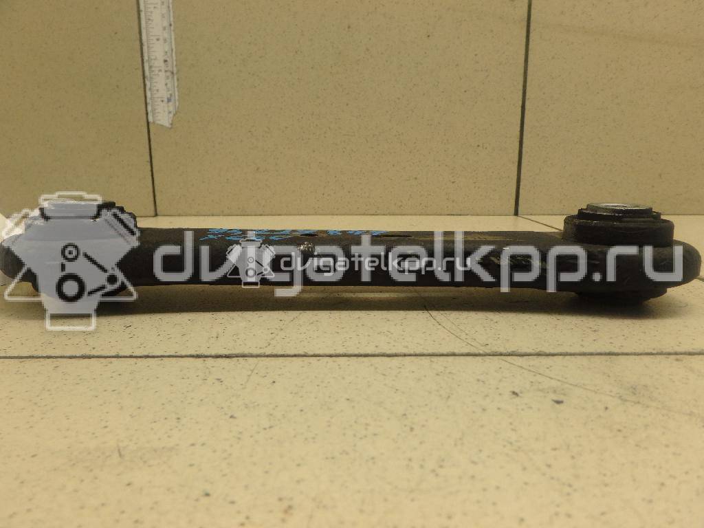 Фото Рычаг задний поперечный  31340354 для volvo V70 {forloop.counter}}