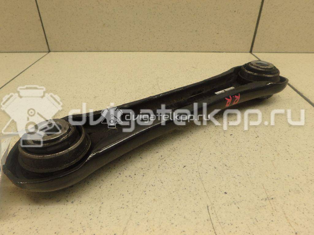 Фото Рычаг задний поперечный  31340354 для volvo V70 {forloop.counter}}