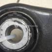 Фото Рычаг задний поперечный  31340354 для volvo V70 {forloop.counter}}