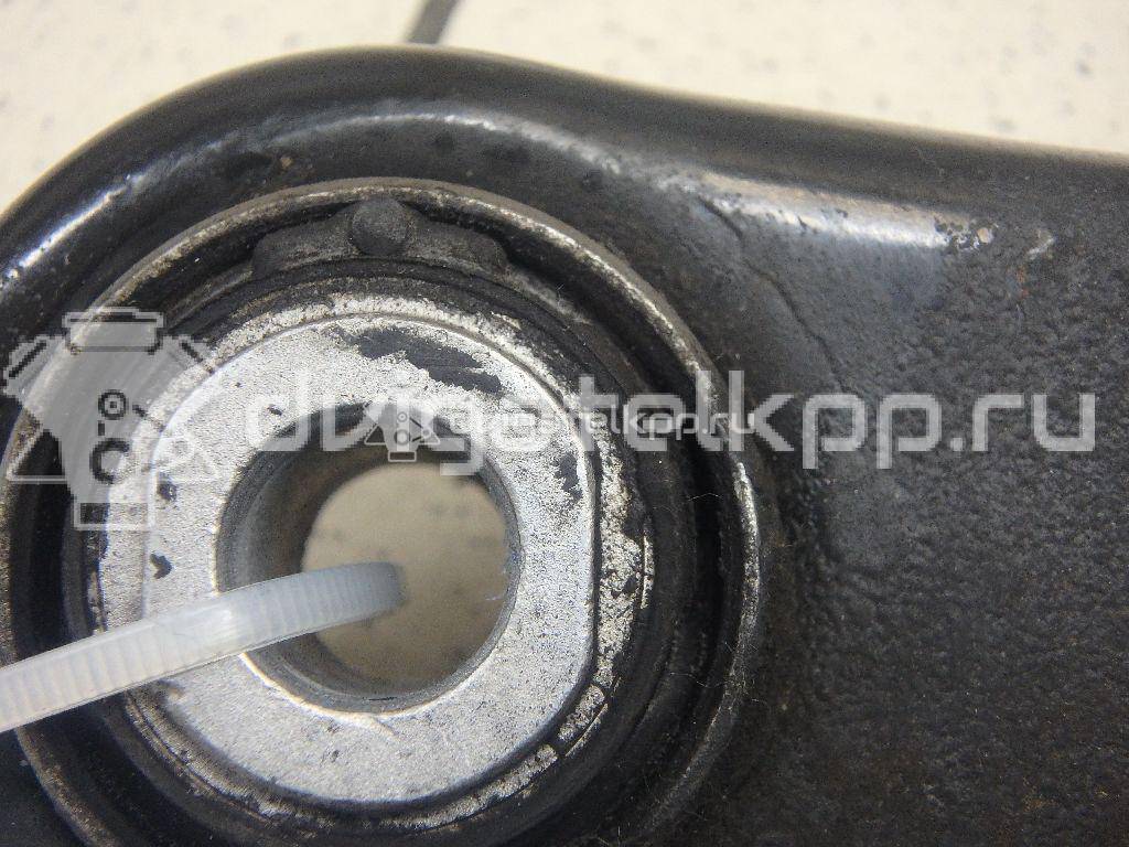 Фото Рычаг задний поперечный  31340354 для volvo V70 {forloop.counter}}