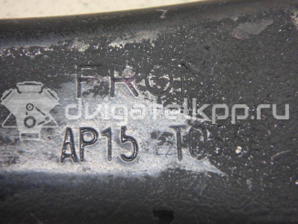 Фото Рычаг задний поперечный  31340354 для volvo V70 {forloop.counter}}