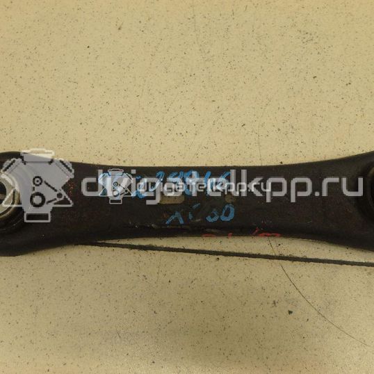 Фото Рычаг задний поперечный  31340354 для volvo V70
