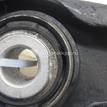 Фото Рычаг задний поперечный  31340354 для volvo V70 {forloop.counter}}