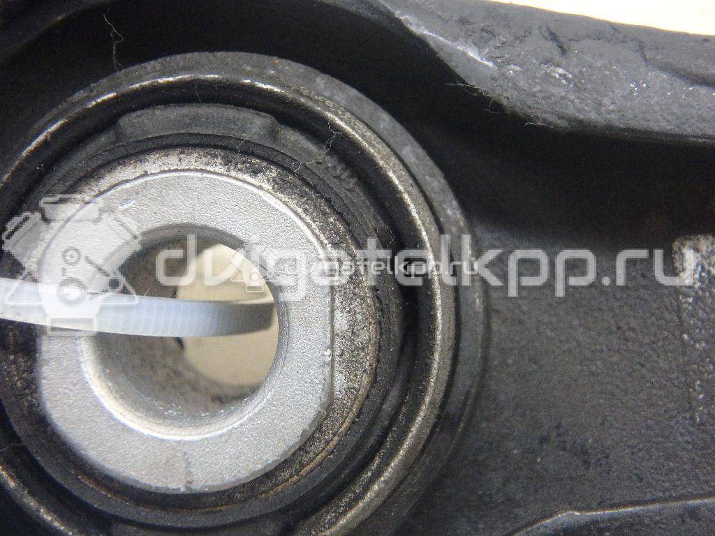 Фото Рычаг задний поперечный  31340354 для volvo V70 {forloop.counter}}